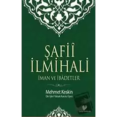 Şafii İlmihali