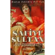 Safiye Sultan 1 Hadım Edilmiş Bir Aşk