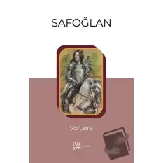 Safoğlan