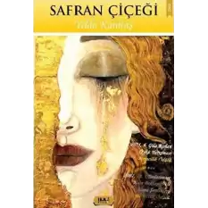 Safran Çiçeği