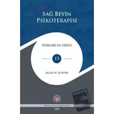 Sağ Beyin Psikoterapisi