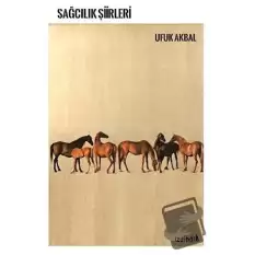 Sağcılık Şiirleri