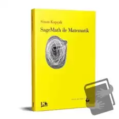 SageMath ile Matematik