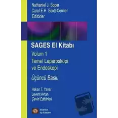 Sages El Kitabı