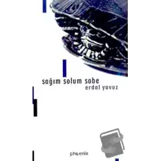 Sağım Solum Sobe