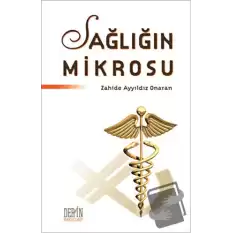 Sağlığın Mikrosu