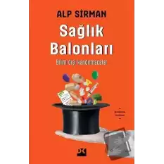 Sağlık Balonları