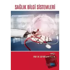 Sağlık Bilgi Sistemleri