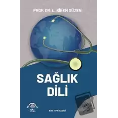 Sağlık Dili 2021