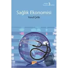 Sağlık Ekonomisi