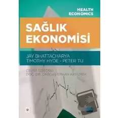 Sağlık Ekonomisi