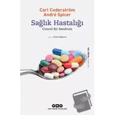 Sağlık Hastalığı