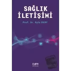 Sağlık İletişimi