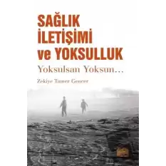 Sağlık İletişimi ve Yoksulluk