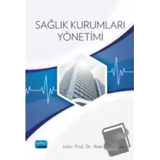 Sağlık Kurumları Yönetimi