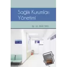 Sağlık Kurumları Yönetimi