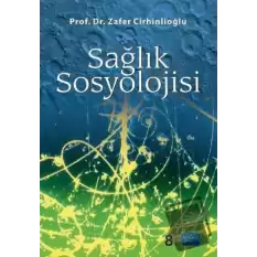 Sağlık Sosyolojisi