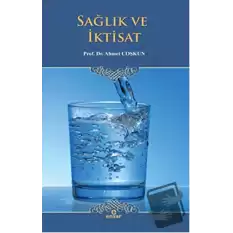 Sağlık ve İktisat