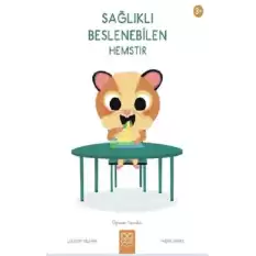 Sağlıklı Beslenebilen Hemstır