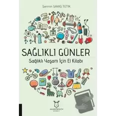 Sağlıklı Günler