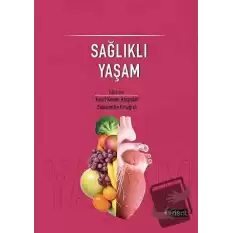 Sağlıklı Yaşam