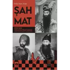 Şah Mat