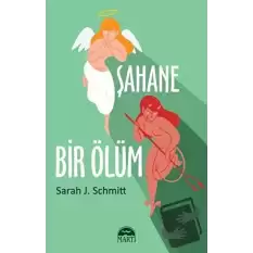 Şahane Bir Ölüm