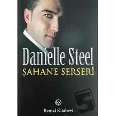 Şahane Serseri