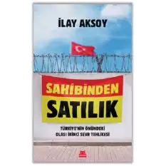 Sahibinden Satılık