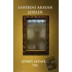 Sahibini Arayan Şiirler