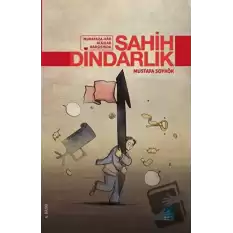 Sahih Dindarlık