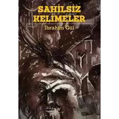 Sahilsiz Kelimeler