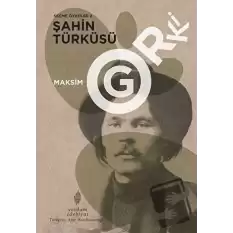 Şahin Türküsü - Seçme Öyküler 2