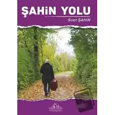 Şahin Yolu