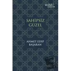 Sahipsiz Güzel