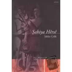 Şahiya Herse