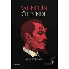 Sahnenin Ötesinde