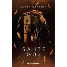 Sahte Güz