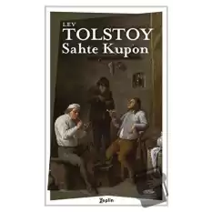 Sahte Kupon