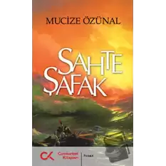 Sahte Şafak