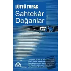 Sahtekar Doğanlar