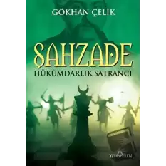 Şahzade