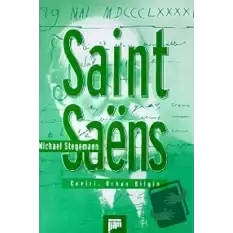 Saint Saens