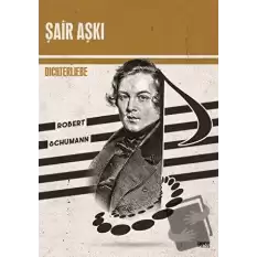 Şair Aşkı