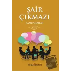 Şair Çıkmazı