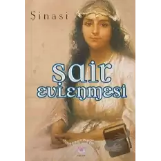 Şair Evlenmesi