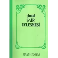 Şair Evlenmesi