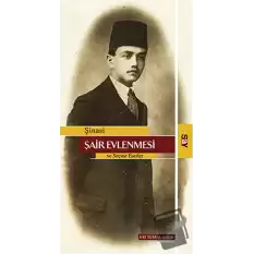 Şair Evlenmesi