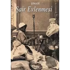 Şair Evlenmesi