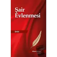 Şair Evlenmesi